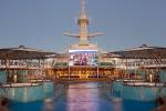 Harmony of the Seas Gallery Image